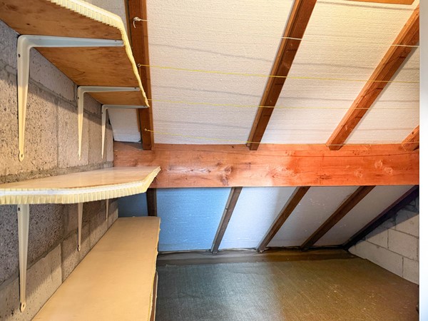 Medium property photo - Plutostraat 2, 5694 SV Son en Breugel